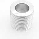 #N004510 Replacement Part New Drive Pulley for DWS716 Miter Saw For Dewalt
