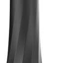 2025 TV Antenna for Smart TV and Old