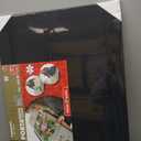 Jumbo, Puzzle Mates, Portapuzzle - Standard 1,000 Piece, Jigsaw Puzzle Accessories