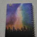 2025 - 2026 Planner, 8.5" x 11" 