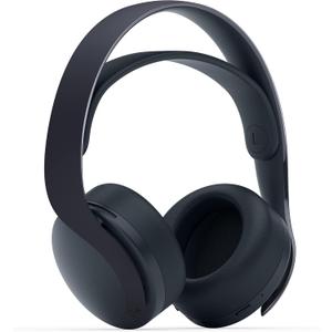 Sony PlayStation Pulse 3D Wireless Gaming Headset - Black 