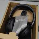 Kraken V3 X Headset Black Razer - RZ0403750300 (Ajustvel)