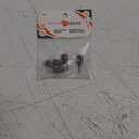 South Bend FDS9 Dipsey Sinkers 1/6 Oz