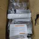 Manual Frozen Meat Slicer, Upgraded Stainless Steel Meat Cutter for Hot Pot KBBQ, Beef Mutton Roll Slicing Machine, Machine Vegetable Meat Slicer for Home Cooking Hotpot Shabu