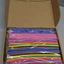 6 Sets Fraction Tiles Set for Math Classroom Fractions Manipulatives Math Manipulatives for Home School Supplies