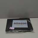 Universal 10 Inch Tablet Case, Universal 10.1 Inch Tablet Case, Viclowlpfe Protective Folio Stand Android Case for 9.6-11 Inch Tablet with Hand Strap and Cards Slots, Black