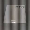 Qoroos 9 in 3 Sets Retractable Lanyards for ID Badges with ID Holder Teacher Lanyard for Women Cute Nurse School Silicone Beaded with Badge Reel (White Pink Green)