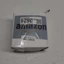 Sunnyskar Flower 1pc 80 Cm Home Artificial Rattans Decorative Flowers Wall Mounted Plant Plastic Wicke Plant Wedding Vine Fake Greenery - (Color: Pruple; Size: 2pcs)