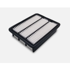 Engine Air Filter Fits Mazda 6 2.5L Turbo 2018-2021, CX-5 2.5L Turbo 2019-2023, CX-9 2.5L 2016-2023, Replacement for CA12167, PY8W-13-3A0