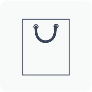 CHEERS Wine Party Bag