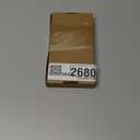 Mustpoint Upgrade Version 180 Degree NGFF M.2 M-Key NVME SSD Extension Cable(Length30cm)