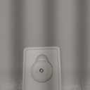 GPS Tracker for Vehicles, Cars, Pets, Kids & Valuables â€“ No SIM Card, No Subscription â€“ RealTime Global Tracking Device â€“ Compatible with iOS & Android