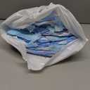 Dono Dog Diapers Female Large Dogs - 10 Packs