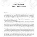 Risen Motherhood Guided Journal