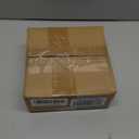 LDNMILES Aluminum Flywheel 10krpm for Predator 212cc 224cc 196cc, Compatible with Coleman CT200U, BT200X, GX160, GX200, only Hemi Engine, Mini Bike Go Kart Performance Parts​