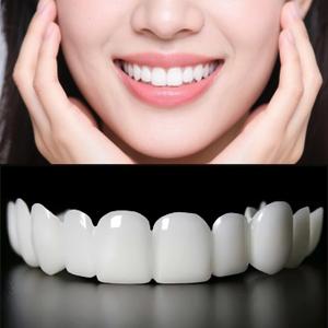 2 Pairs Professional Smile Improver - Recreate Confident Smiles in Minutes (1)