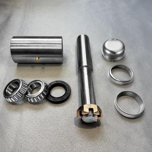 Tire Carrier Hinge,Spare Tire Carrier Hinge Kit,Tire Carrier Hinge Bearing Kit for Swing Away Tire Carrier