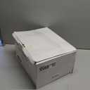 20oz Tumbler Bulk Stainless Steel Tumblers with Lid Vacuum Insulated Double Wall Travel Coffee Mug Powder Coated Tumbler Cup for Hot and Cold Drinks(Hot Pink, 12 pack)