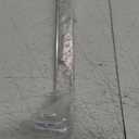 XMMT Chrome Kickstand Jiffy Stand Extension for Harley Softail Standard FXST/Heritage FLST 1986-2006, Tour Glide Road King Road Glide Electra Glide1984-2006