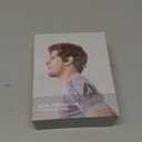 Swimming Headphones,Bone Conduction Headphones Bluetooth 5.4,IPX8 Waterproof,32G Memory Sports Headphone,Underwater Headphone with MP3-Player for Swim,Open Earphones for Swimming Running