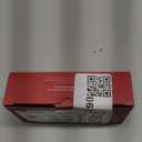 260XL 261XL Replacement for Canon 260 and 261 Ink Cartridges PG-260 CL-261 Compatible with Canon Pixma TS6420a TS6420 TS6400 TR7020a TS5320 TR7000 TS5300 TR7020 Printer Ink Cartridges