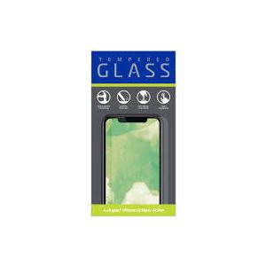 ZGear Tempered Glass Screen Protector for the iPhone 12 Pro Max 6.7"