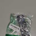 Replacement-Remote for All Insignia-Toshiba-Pioneer-Fire-Smart-TVs