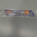 U-100 0.5ml 30 Gauge 5/16" Syringe, Individually Packed 20 PACK