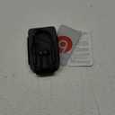 Beats Flex Wireless Earbuds - Apple W1 Headphone Chip, Magnetic Earphones, Class 1 Bluetooth, 12 Hours of Listening Time, Built-in Microphone - Black