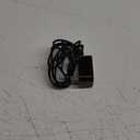 12V Replacement Charger for Razor Power Core 90 Electric Scooter Power Supply for Razor E90 E95 95,ePunk, XLR8R, Electric Scream Machine, Kids Ride On Toys Power Cord-ETL Listed 5.7FT Battery