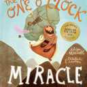 The One O'Clock Miracle (Tales That Tell the Truth)
, Hard Cover