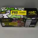 Manual Bread Slicer,Multi-Functional Foldable Hand-Cranked Bread Slicer with Steel Guard Plate and Non-Slip Base Pad Features Adjustable Thickness with Scale Lines for Even slicing Homemade(Gray)