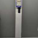 Smart Window Roller Shade