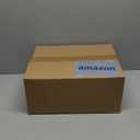 42 Pcs Floral Foam Garland 27.6ft Flower Sponge Blocks Kit, Absorption Flower Holder Arch Door Tabletop Flower Arrangement Material Floral Craft Wet Foam Blocks for Home Wedding Holiday Decoration