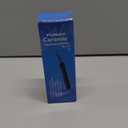 10W Mini Aquarium Heater 5V/2A USB Betta Heater for up to 1 Gallon Tanks, Alumina Ceramic Fish Tank Heater Turtle Heater with Dry-Run & Overheat Protection