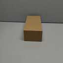 EIFLS60LT1 EIFLS55IIW0 Washer Water Inlet Valve Fit for Electrolux EIFLS55IIW1 EIFLS55IMB0 EIFLS60JIW0 EIFLS60LSS0 EIFLS60LT0 EIFLW50LIW0 EIFLW50LIW1 EIFLW55HIW0 EIFLW55HMB0 EWFLS70JIW0 EWFLS70JIW1