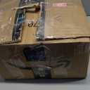 Dog Mat Cover Soft Grey 26*56 inch