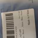 SOLY HUX Women's Heart Graphic Tee Shirts Crew Neck Short Sleeve Tops Classic Summer Tshirt (L)