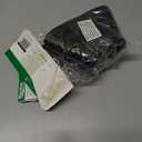 Marathon Industries Marathon 4.80/4.00-8" Replacement Inner Tube Pack of 2