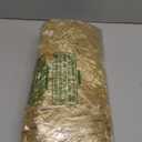 Fun Express - Adult Hula Skirt for Party - Apparel Accessories - Luauwear - Hula Skirts - Party - 1 Piece