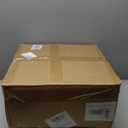 8x10 Area Rugs Washable,Boho Rug for Living Room Bedroom Dining Room,Large Vintage Bohemian Distressed Carpet Non Slip,Beige