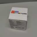 DULONIME 3D Cube Puzzle for Kids 3-5 8-12, Education Sensory Toys with Color-Match Ball, Birthday Gift for Adults Kids 8 9+ Year Old Boy