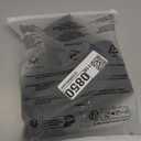 XXTAXN Women's Summer Boat Neck Short Sleeve Elegant Y2k A Line Mini Dress, Size: Large