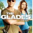 The Glades: Season 2