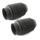 2 x 7075115YP 2 Pack - Axle Boot/Oil Seal Replaces 7075115 Compatible with Briggs and Stratton 250610T 250612T 25062 25062S 25063 25" 6 HP Rear Engine Rider Series