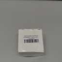 3pcs Left Hand Driver Power Window Switch 8 Pin Compatible with Can-Am Defender HD8 DH10 2016-2020 Defender Max HD8 2018 Max HD10 2018-2020 Replace 710004979 705800048