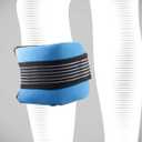 Caldera Multi-Purpose Therapy Wrap