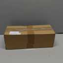 Magnetic Stanley Cup Holder for Refrigerator, Water Bottle Organizer with 2 Holders & 1 Lid Rack for Stanley 40 oz, Tumbler Lid Organizer for Stanley Cup Accessories, Ideal for Gifts