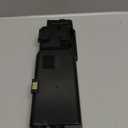 VersaLink C400/C405 Black Toner Cartridge 106R03524 (10,500 Pages, Extra High-Yield) Replacement for Xerox Versalink C400 C400N C400DN C405 C405N C405DN Printer