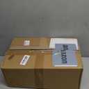 Whaline 20Pcs Lemon Plastic Cups with Lids and Straws Clear Party Drinking Cups Summer Lemon Reusable Tumblers for Wedding Baby Shower Birthday Party Supplies